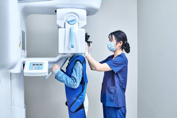 Best Emergency Dental Extractions in Centre, AL